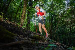 BIB: 102
                            <button type="button" onclick="openModal(16015699)" class="btn btn-primary btn-sm float-right btn-popup" data-toggle="modal" data-target=".modal-high-quality">
                        <i class="fas fa-shopping-cart"></i> Add to Cart
                    </button>
                                            <button type="button" onclick="isThisMe(16015699, true)" class="btn btn-success btn-sm float-right btn-popup btn-isme hidden" data-toggle="tooltip" data-placement="bottom" title="นี่คือรูปของคุณใช่ไหม คลิกที่นี่เพื่อเอาเข้าอัลบั้ม">
                        <i class="fas fa-plus"></i> Add to album
                    </button>
                    <button type="button" onclick="isThisMe(16015699, false)" class="btn btn-warning btn-sm float-right btn-popup btn-isnotme hidden">
                        <i class="fas fa-ban"></i> Remove from album
                    </button>